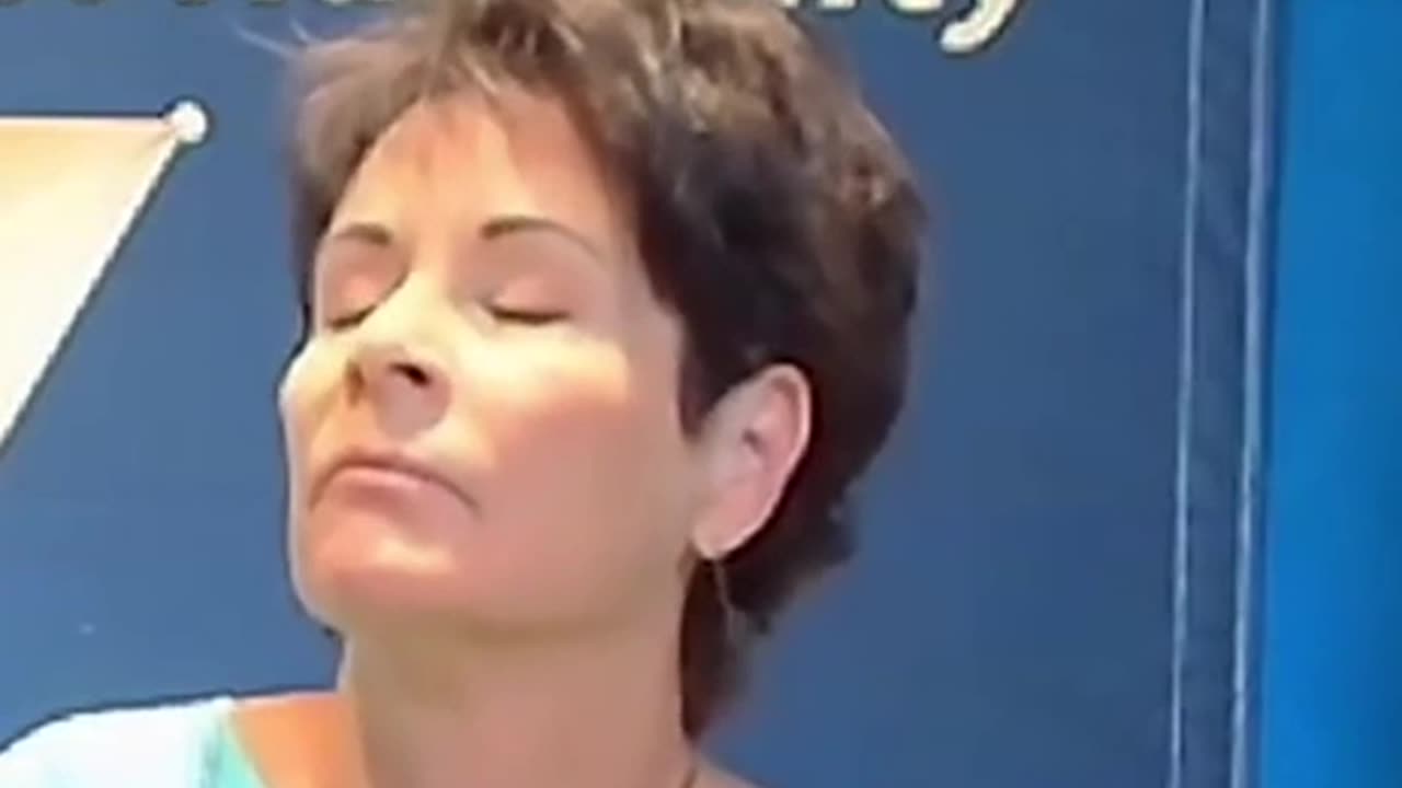 Are we getting close to NESARA/GESARA to be released for humanitarian projects like medbeds?🙏