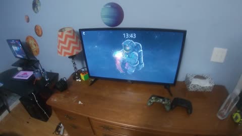 renovation 2