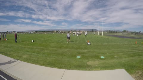 8/17/24 Berthoud vs Mead Play 55