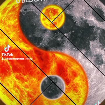 EYE COMMAND MY ENERGY TO RETURN BACK TO ME