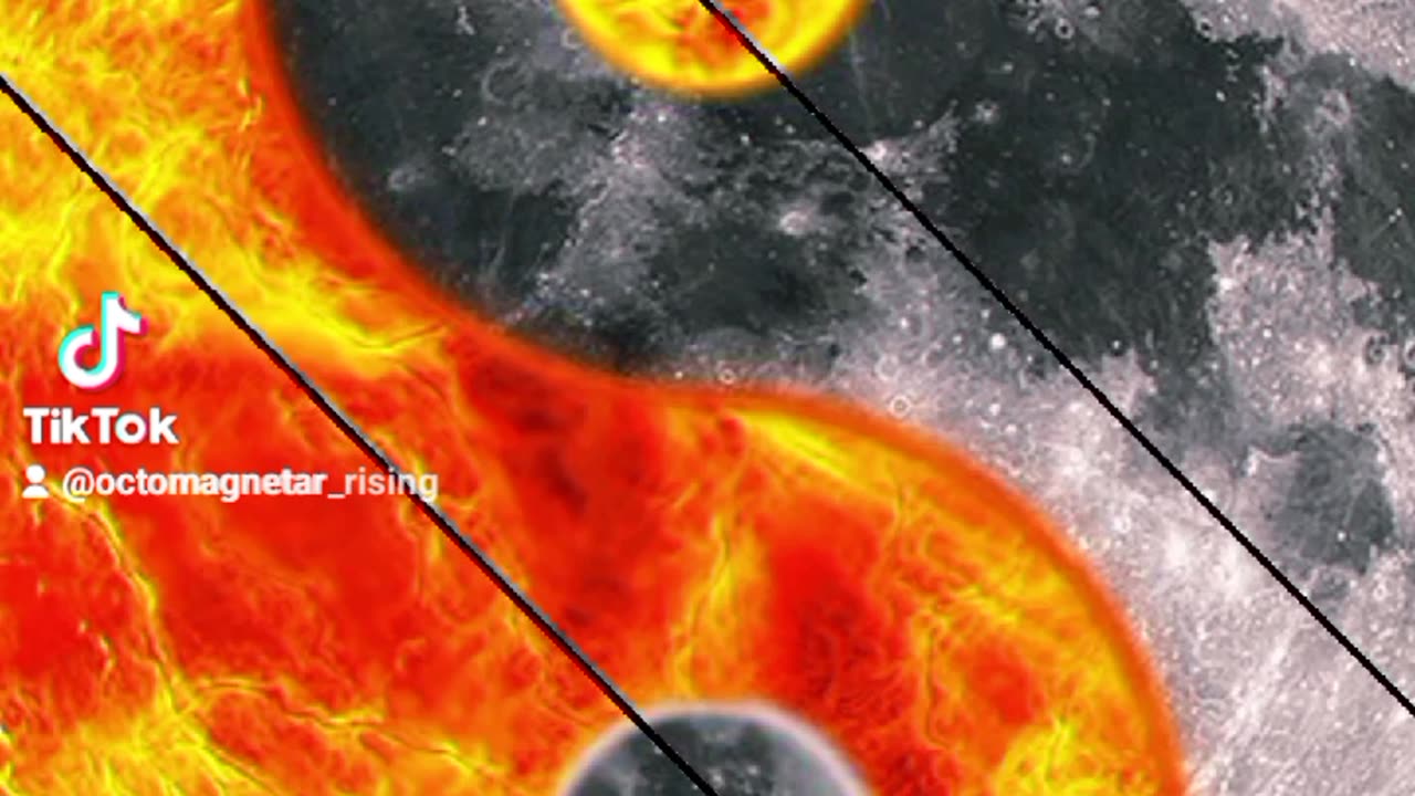 EYE COMMAND MY ENERGY TO RETURN BACK TO ME