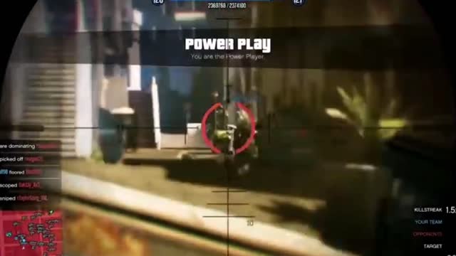 Gta 5 funny moments
