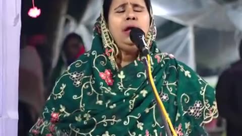 ৫ কোটির বেশি মানুষ দেখা ভাইরাল গান - কথা কইয়ো না - আলেয়া বেগম কাপালো মানিকগঞ্জ | Kotha Koiyo Na