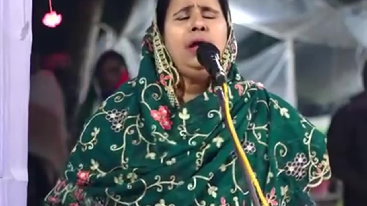 ৫ কোটির বেশি মানুষ দেখা ভাইরাল গান - কথা কইয়ো না - আলেয়া বেগম কাপালো মানিকগঞ্জ | Kotha Koiyo Na