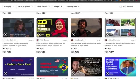 Easiest Way To Make Money Online for Beginners In 2024! ($100/Day).
