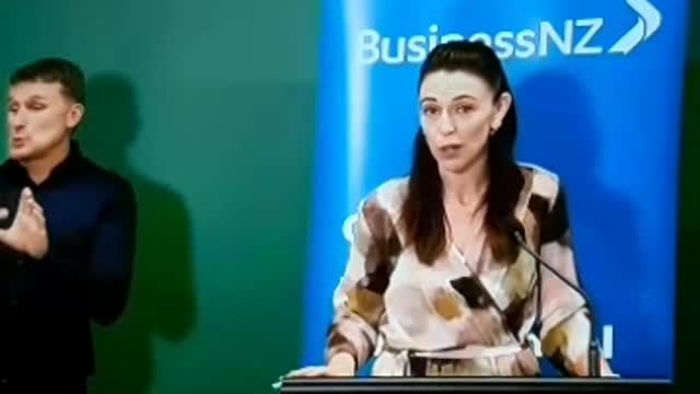 And thats the WEATHER down under as explained