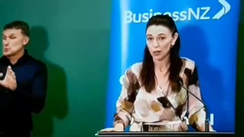 And thats the WEATHER down under as explained