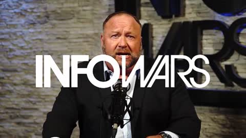 BREAKING : Abortion - The Fight For The Soul Of Humanity