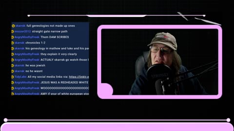 #2511 MON 2 OCT: RICHARD VOBES IS ON IT+DOLORES CANNON 5TH DIMENSION+CERN/PORTALS+XRP BABY!