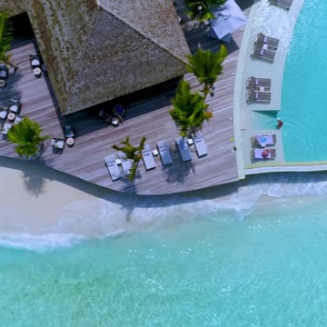 The Most Expensive Restaurant In The World