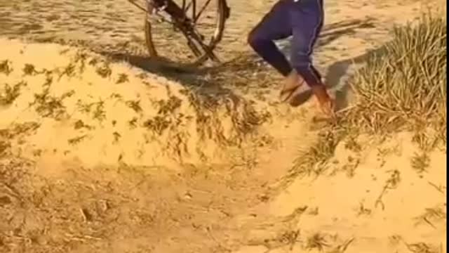 Bike race accident sad😟 moments😡MOOD OFF BIKE RACING WHATSAPP//STUNTS