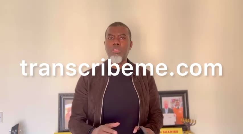 4 Sites To Earn Thousands of Dollars Monthly Just By Typing - Renos MasterClass