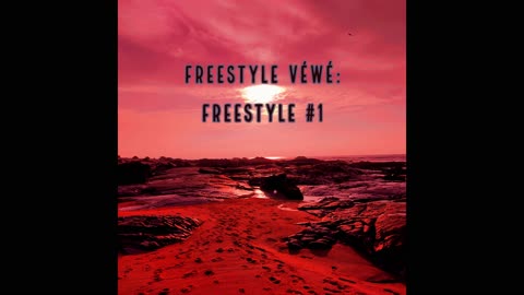 FREESTYLE #1