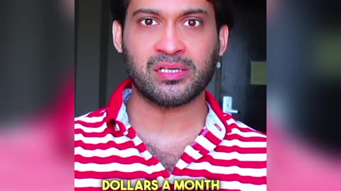 Waqak zaka