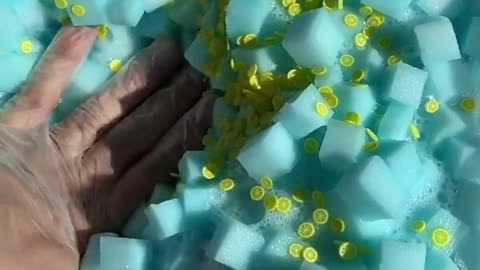 Disbelief ASMR Video Number #14