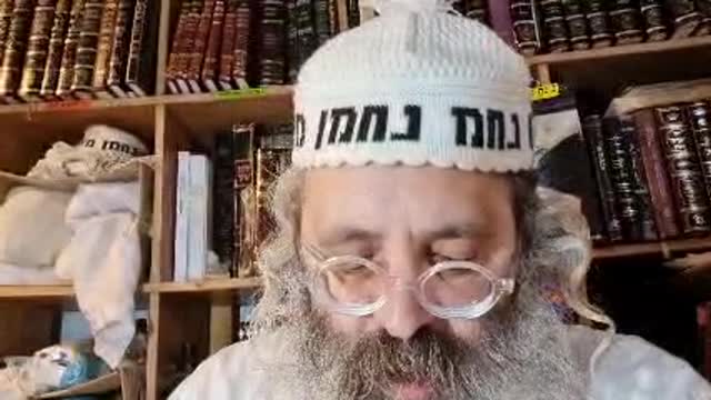 מי שהלך למדינת הים ואשתו תובעת מזונות ב"ד יורדים לנכסיו וזנין ומפרנסין - שיר נ נח מסכת כתובות דף קז