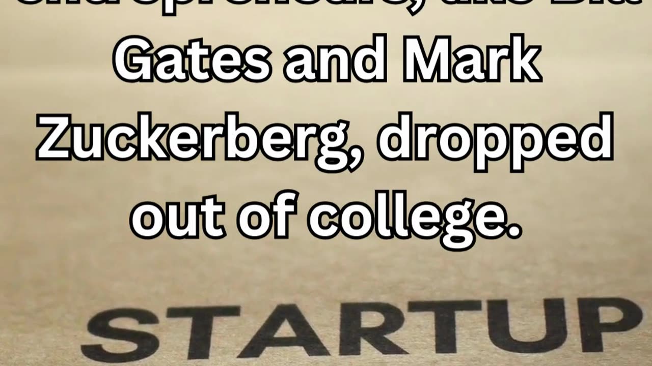 Entrepreneurship Unplugged #letslife