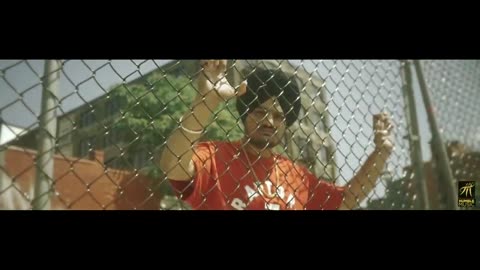 So high | official music video| sidhu moose wala