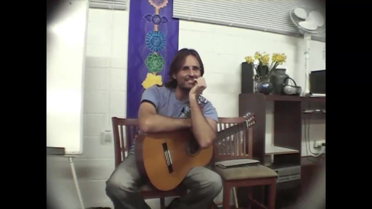 We Want to Tell the Story for a Reason, Need to Be Understood, I Believe He Is My Soulmate Story