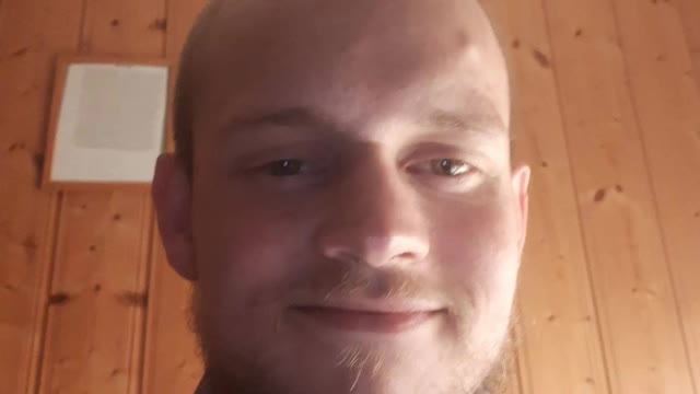 tanker,følelser,reflekterer, filosofere og mer til, med Thomas!