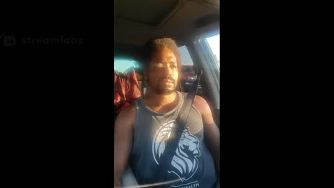 SUNRISE SPIRITUAL SPEAKING, VOL;612: 5/23/22 SPEAKING