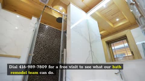 Loduca Ceramic Tile