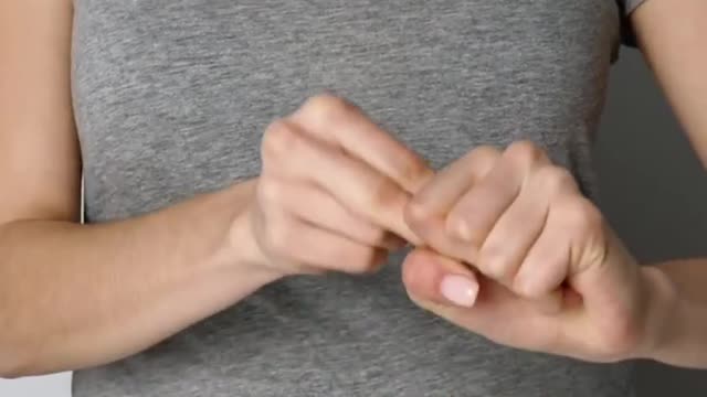 19 SURPRISING MAGIC TRICKS