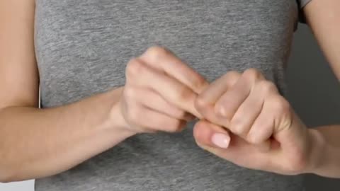 19 SURPRISING MAGIC TRICKS