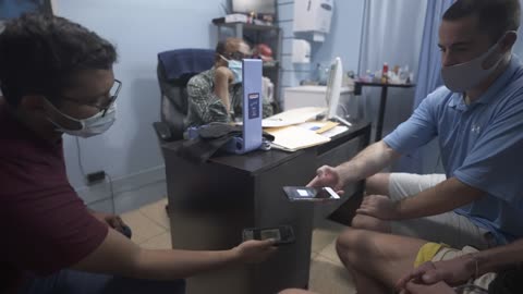 HELP... DOCTOR NEEDED! Bitcoin Cash!