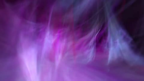 FREE SOUND EFFECTS NO COPYRIGHT | VIDEO GAME SOUND EFFECTS PACK #3