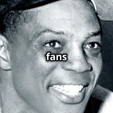 Remembering Baseball Legend Willie Mays: A Tribute #WillieMays #BaseballLegend #SportsTribute