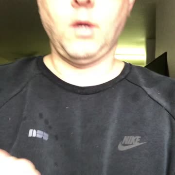 Mathew 9:35-38 the workers are few