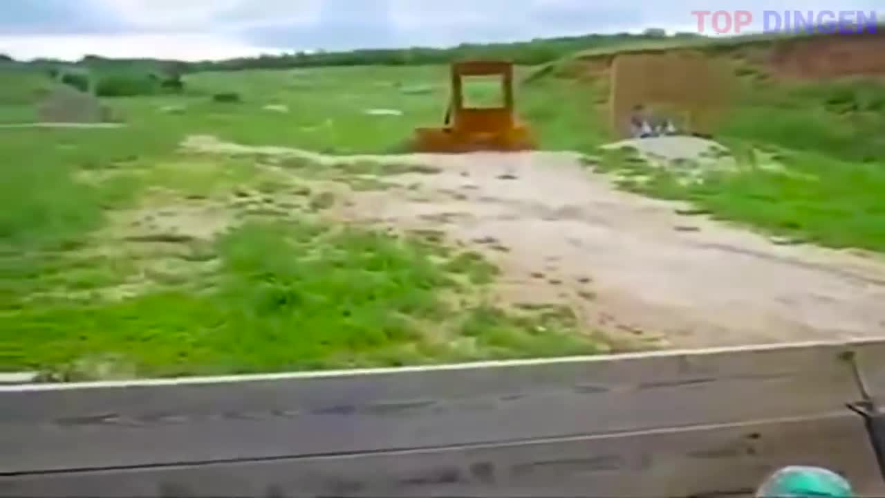 ✅ Military in the Army Fails - [Unreal Compilation]