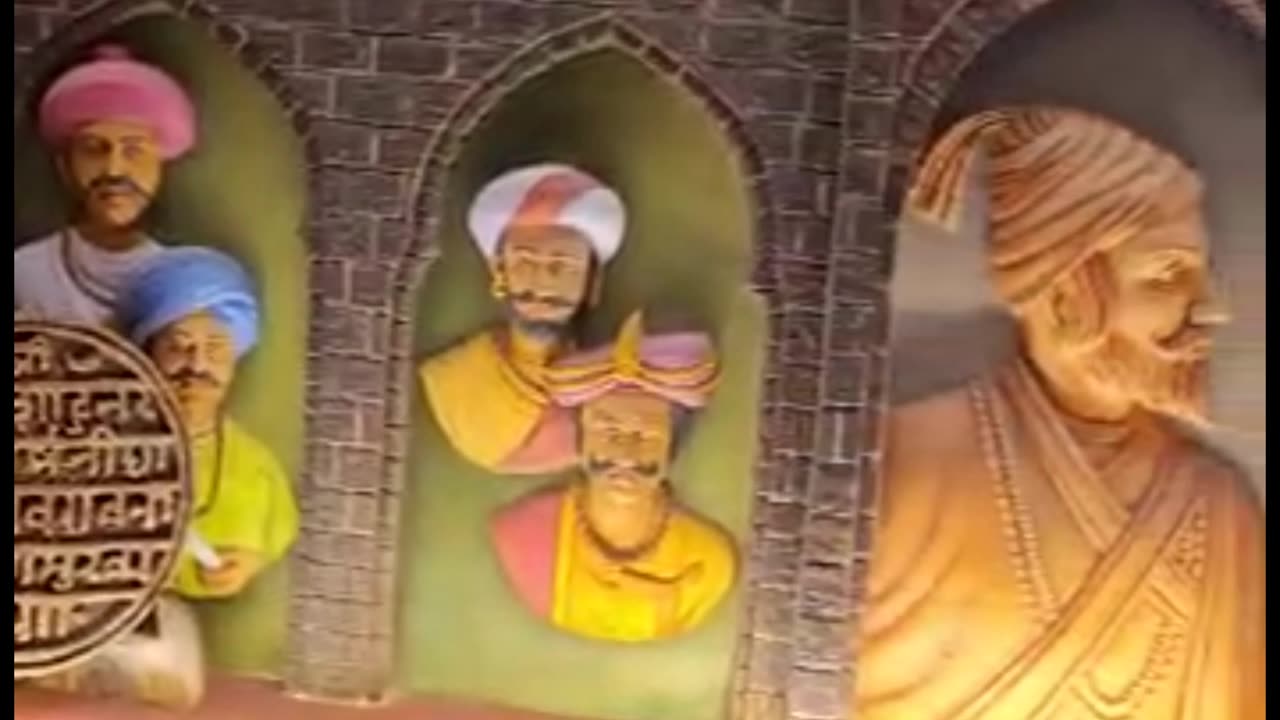 दिल्ली का न्यू संसद भवन देखो || delhi ka naya sansad bhavan dikhayen