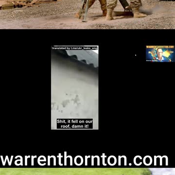 UKRAINE MORTARS PACKED WITH CARDBOARD