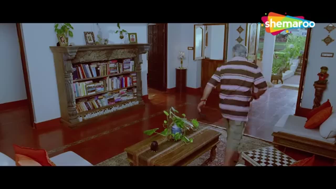 Rajpal Yadav ke best comedy