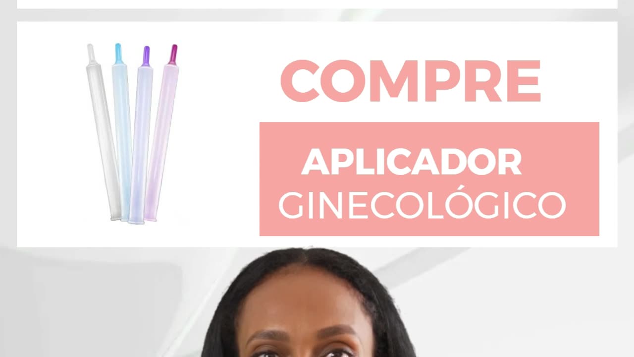 COMPRAR MISOPROSTOL CYTOTEC RIO DE JANEIRO(11) 99443-2146