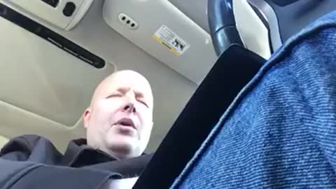 Time with God - March 22