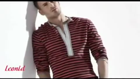 Аркадий Кобяков Ну что ж прощай