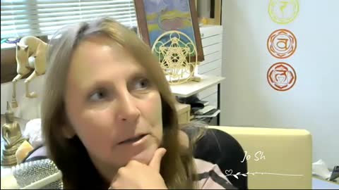 My 50+ years with ETs & 5D BEINGS. Egg Harvesting, HYBRIDS, DNA Upgrades, Advance Tech