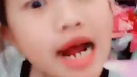 clip troll