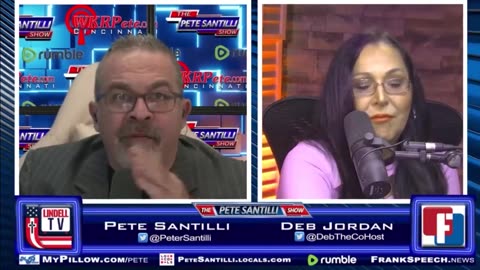 BIDEN IS TOAST! TRUMP RIGHT ABOUT THE $3.5MIL FROM MOSCOW