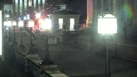 0928USCG00UpperTerraceNW_2021-01-06_22h26min18s653ms.mp4