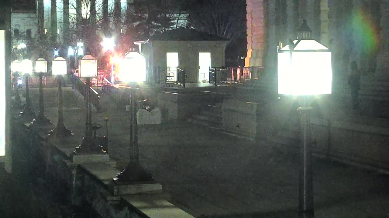0928USCG00UpperTerraceNW_2021-01-06_22h26min18s653ms.mp4