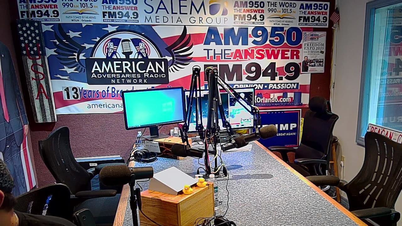 PHONY FANI'S DEAL ARE PHONY