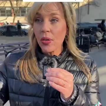 Within 30 Days, Thousands of Illegal Migrant Men will be Kicked out of Shelters