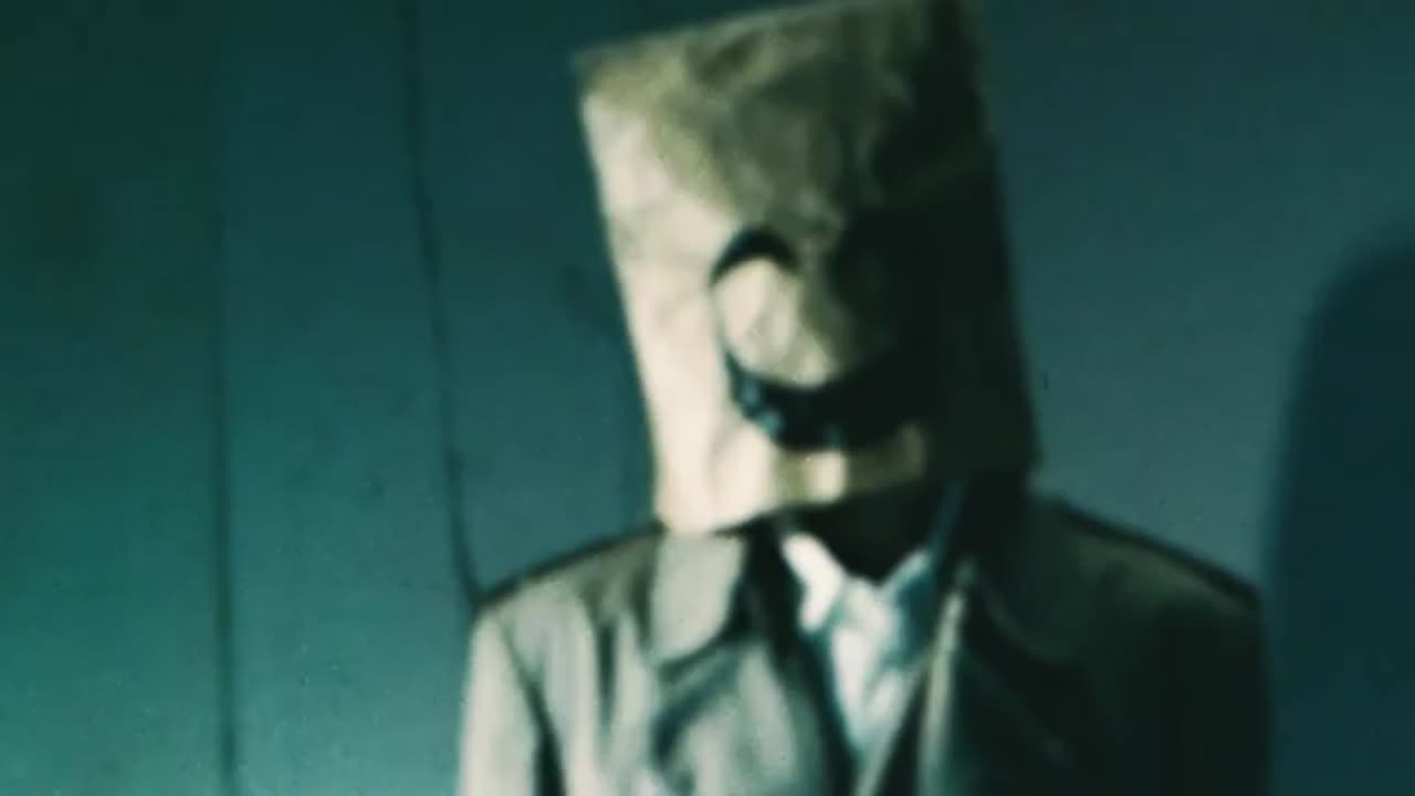 Emio - Official Teaser Trailer