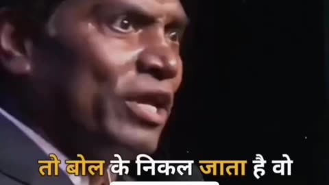 Maa papa bhagwan hote hai
