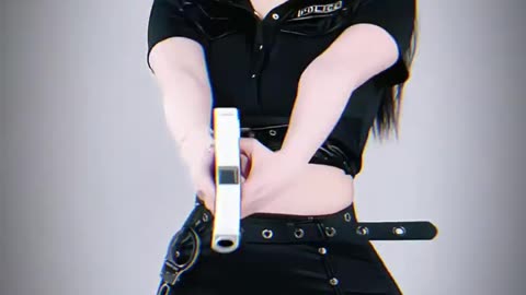 #AdorableChineseGirlTikTok #ShortVideos #Shorts #ShortsFeed