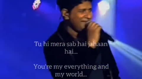 Beautiful song hindi